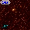OGLE J051159.58-690737.1