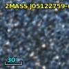 OGLE J051227.68-693538.9