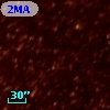 OGLE J051246.37-692814.6