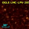 OGLE J051306.52-690946.4
