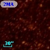 OGLE J051307.36-690253.3