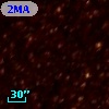 OGLE J051343.87-684729.6