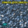 OGLE J051348.29-693807.9