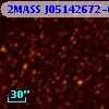 OGLE J051426.80-690705.1