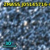 OGLE J051457.25-685644.9