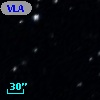 VLA -NEP J1818.1+6642