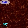 OGLE J051501.04-692108.8