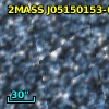 OGLE J051501.63-694526.4