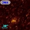 OGLE J051505.28-685806.7