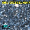 SHV 0515421-694719
