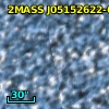 OGLE J051526.34-692953.8