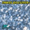 OGLE J051529.40-692306.9