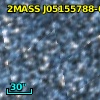 OGLE J051557.98-694435.9