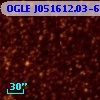 OGLE J051612.03-693859.9