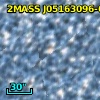 OGLE J051631.10-692057.8