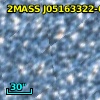 OGLE J051633.33-692115.6