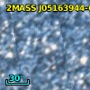 OGLE J051639.55-691443.0