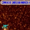 OGLE J051640.94-693345.3
