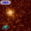 OGLE J051716.44-692030.1