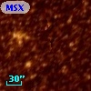 OGLE J051733.13-693419.4
