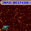 OGLE J051741.98-691036.7