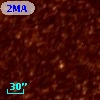 OGLE J051748.04-692001.2