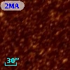 OGLE J051757.53-692520.2