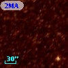 OGLE J051758.51-694949.7