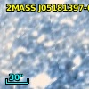 OGLE J051814.09-691412.3