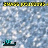 OGLE J051821.07-693834.7