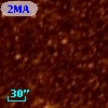 OGLE J051822.48-692733.8