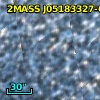 OGLE J051833.37-694816.9
