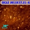 OGLE J051837.15-691401.2