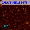 OGLE J051854.87-690357.8