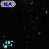 VLA -NEP J1818.6+6446