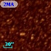 OGLE J051928.64-692500.6