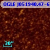 OGLE J051940.47-693639.3