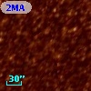 OGLE J052107.06-693712.3