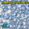 OGLE J052124.19-693812.0