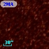 OGLE J052149.81-695115.1