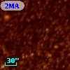 OGLE J052209.98-694320.3