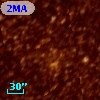 OGLE J052214.10-693019.8