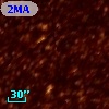 OGLE J052219.33-692315.6