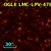 OGLE J052242.09-691526.2