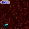 OGLE J052255.34-695917.3