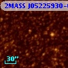 OGLE J052259.42-694852.4