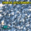 2MASS J05230800-6926173