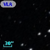 VLA -NEP J1818.7+6529