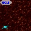 OGLE J052309.18-691747.0