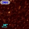 2MASS J05235015-6926590
